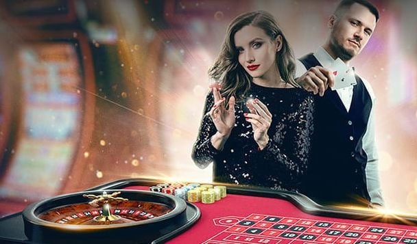 53l slot ငွေသွင်းမှု VIP Bonus Cashback ရရှိသောမြင်ကွင်း