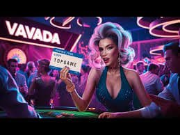 Wave Money KBZPay AYA Pay ဖြင့် ဂိမ်းငွေသွင်းမှုပုံ