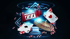 53l slot ဘောလုံးလောင်းကစား Odds ဇယားကို Myanmar ဂိမ်းသမားတစ်ဦး စစ်ဆေးနေသောမြင်ကွင်း
