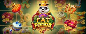 Multiplayer ငါးပစ်ဂိမ်း Myanmar