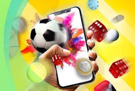 53l slot မိုဘိုင်းအက်ပ်