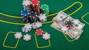 Myanmar ဘောလုံးပွဲကြည့်ကာ 53l slot တွင် Asian Handicap Bet တင်နေသောမြင်ကွင်း