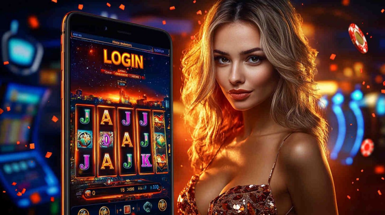 53l slot ငွေထုတ်ချိန်တွင် KBZPay ဖြင့် Myanmar ကျပ်ငွေ ထုတ်နေသောမြင်ကွင်း