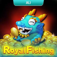53l slot အက်ပ်တွင် Live Casino Baccarat ဒီလာနှင့် ကစားနေသောမြင်ကွင်း