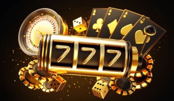 Myanmar ဂိမ်းသမားတစ်ဦး Wave Money ဖြင့် 53l slot မှ ငွေထုတ်နေသောမြင်ကွင်း