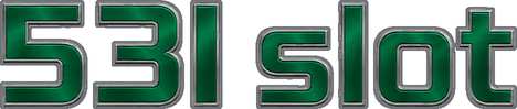 53l slot Logo